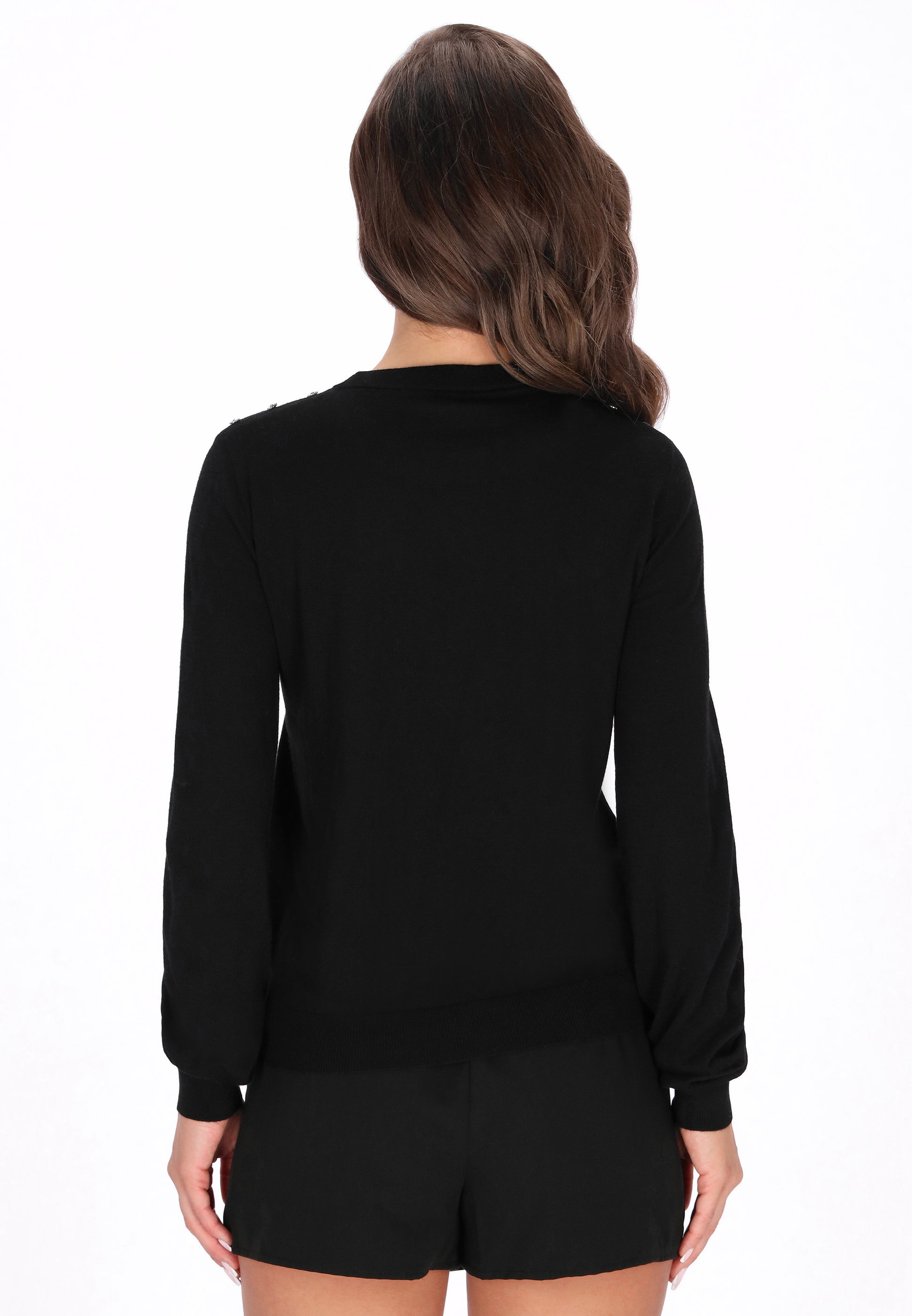 faina Sweater