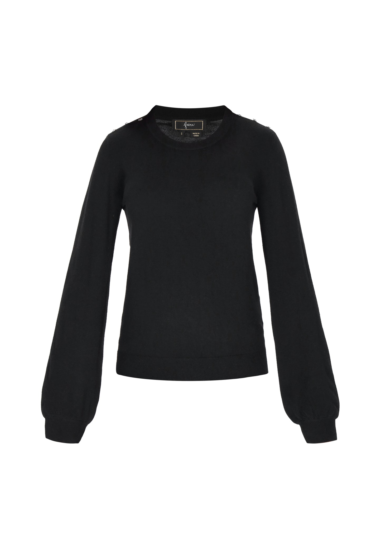 faina Sweater