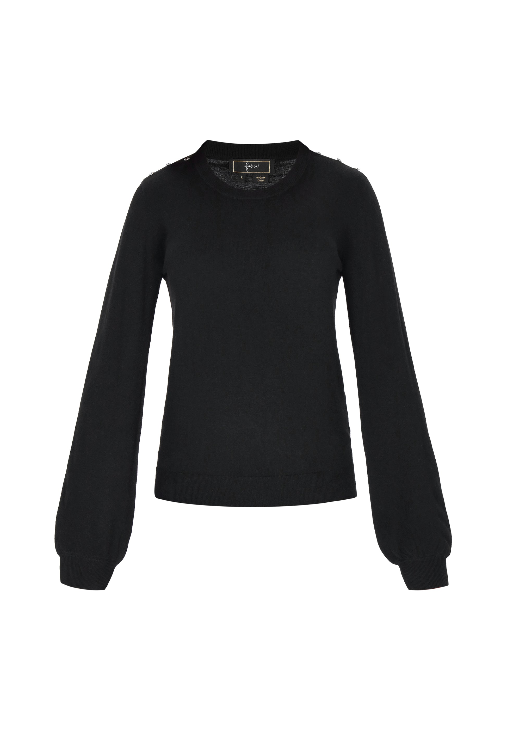 faina Sweater