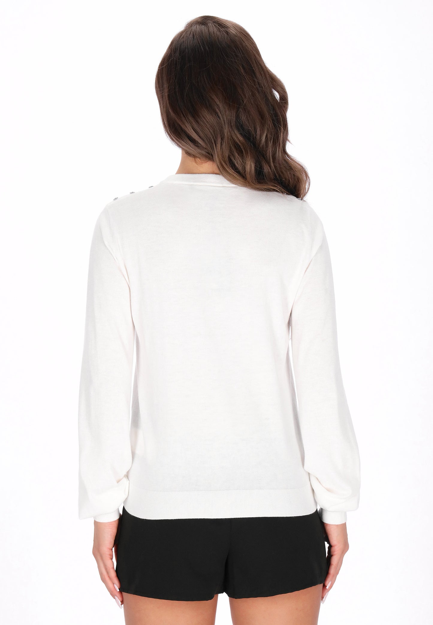 faina Sweater