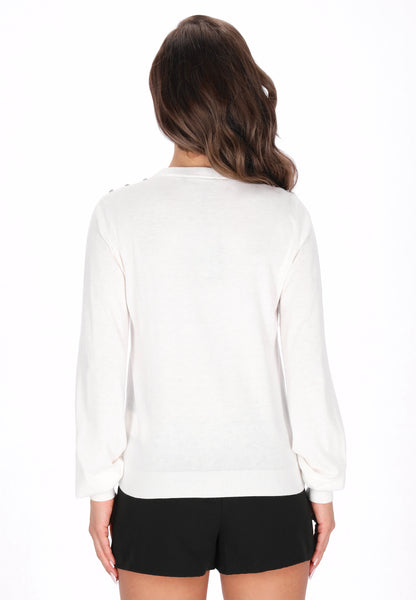 faina Sweater