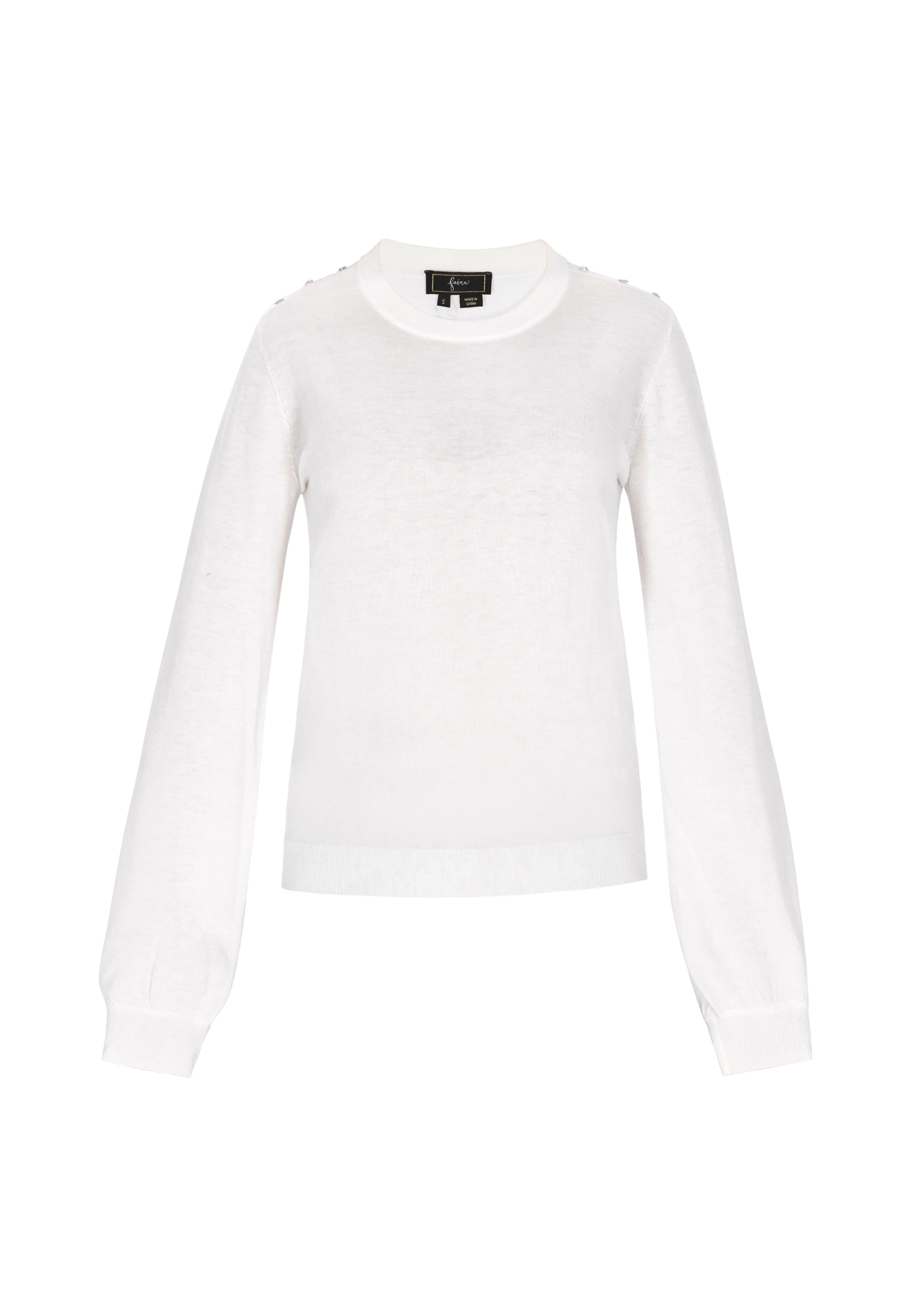 faina Sweater