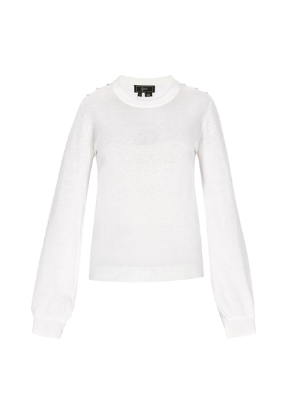 faina Sweater