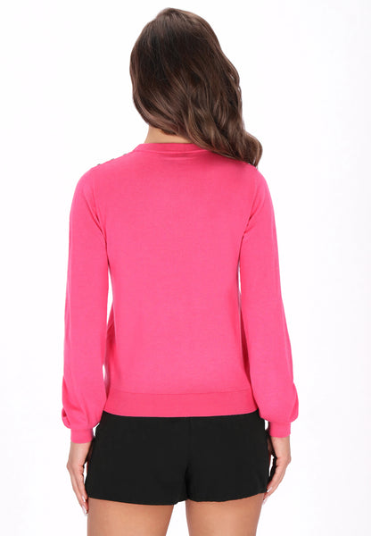 faina Sweater