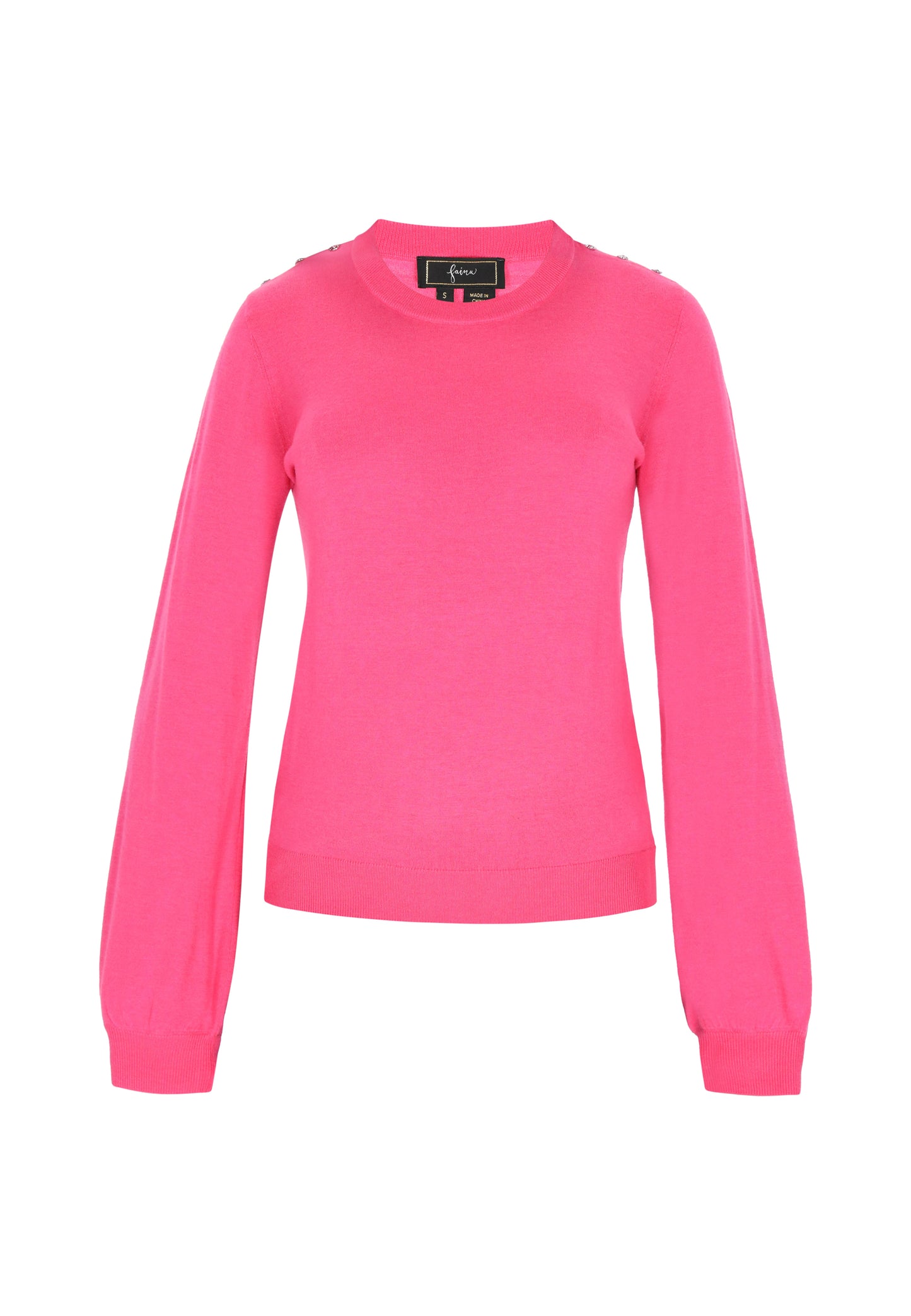 faina Sweater