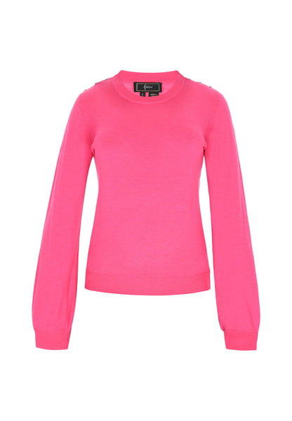 faina Sweater