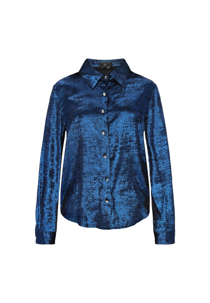 Koszula damska faina