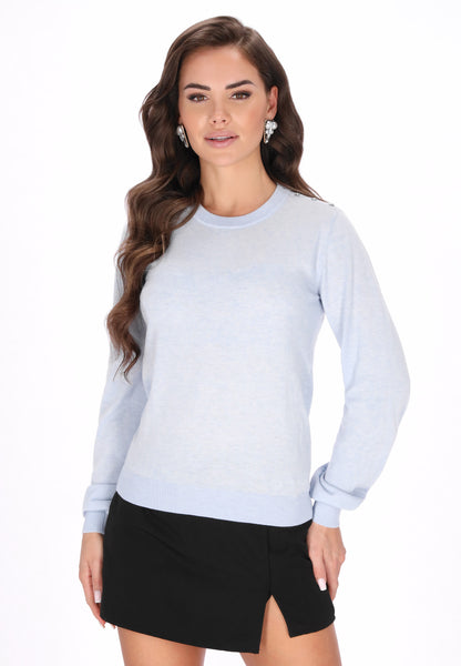 faina Sweater