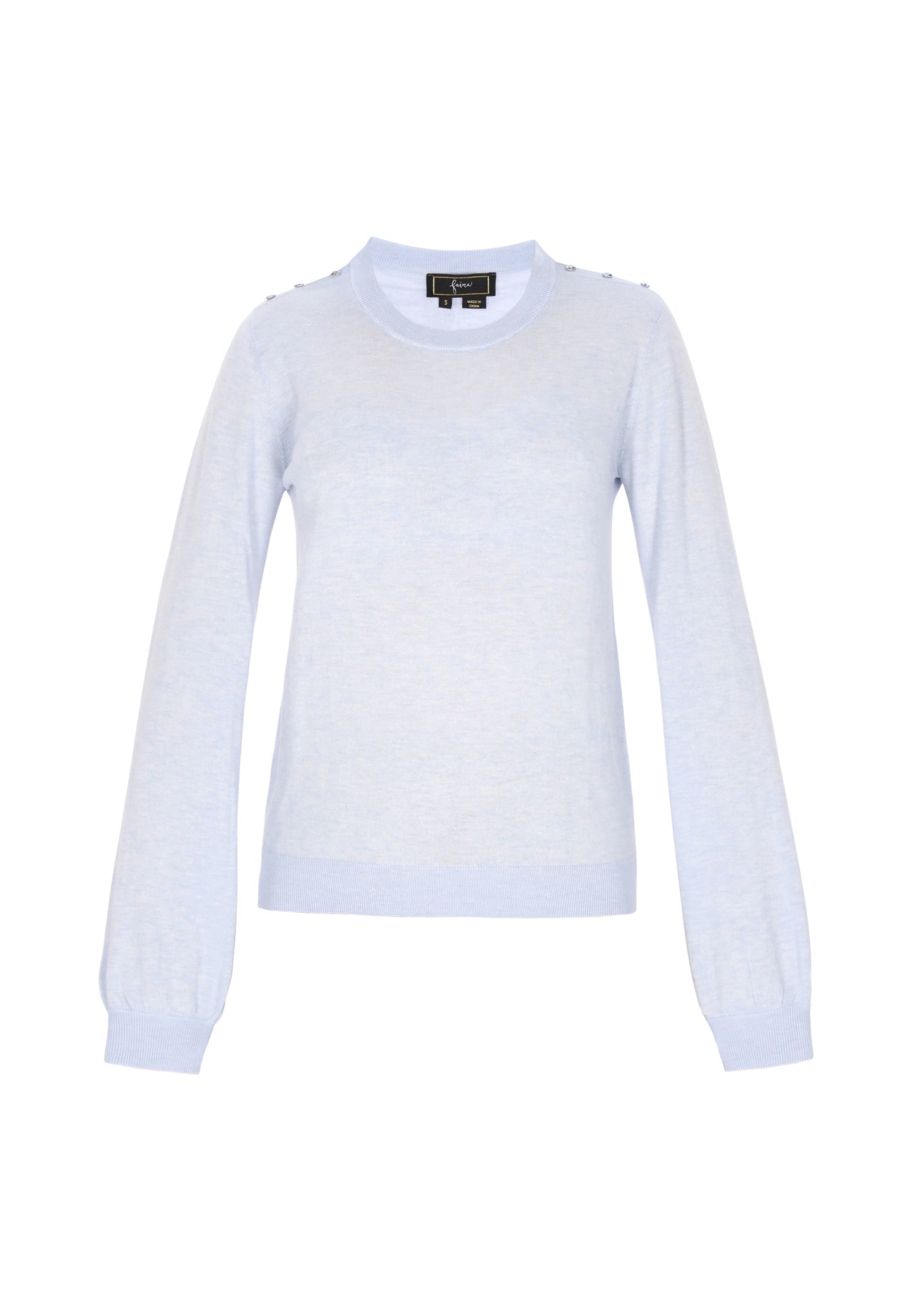 faina Sweater