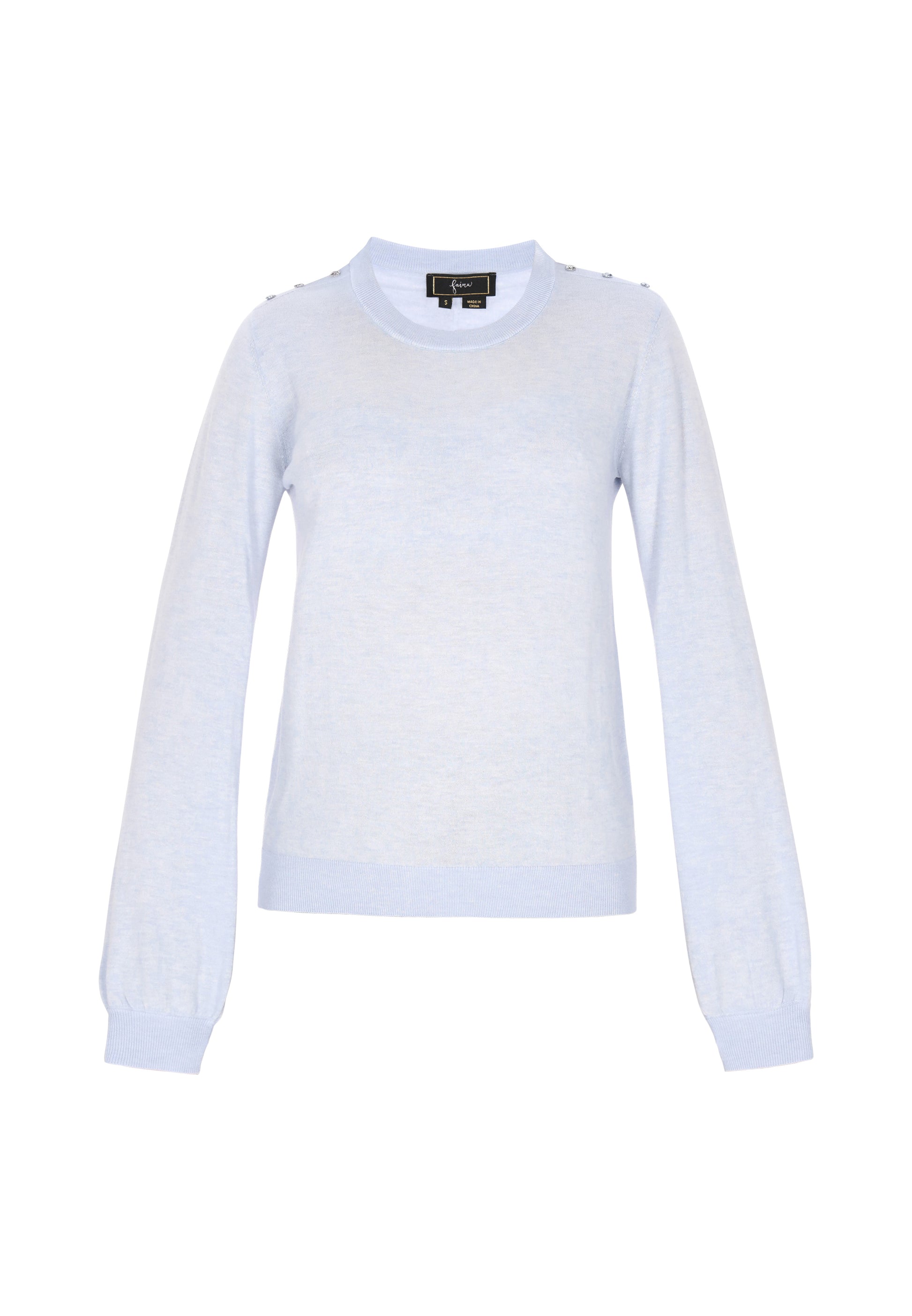 faina Sweater