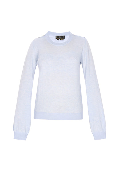 faina Sweater