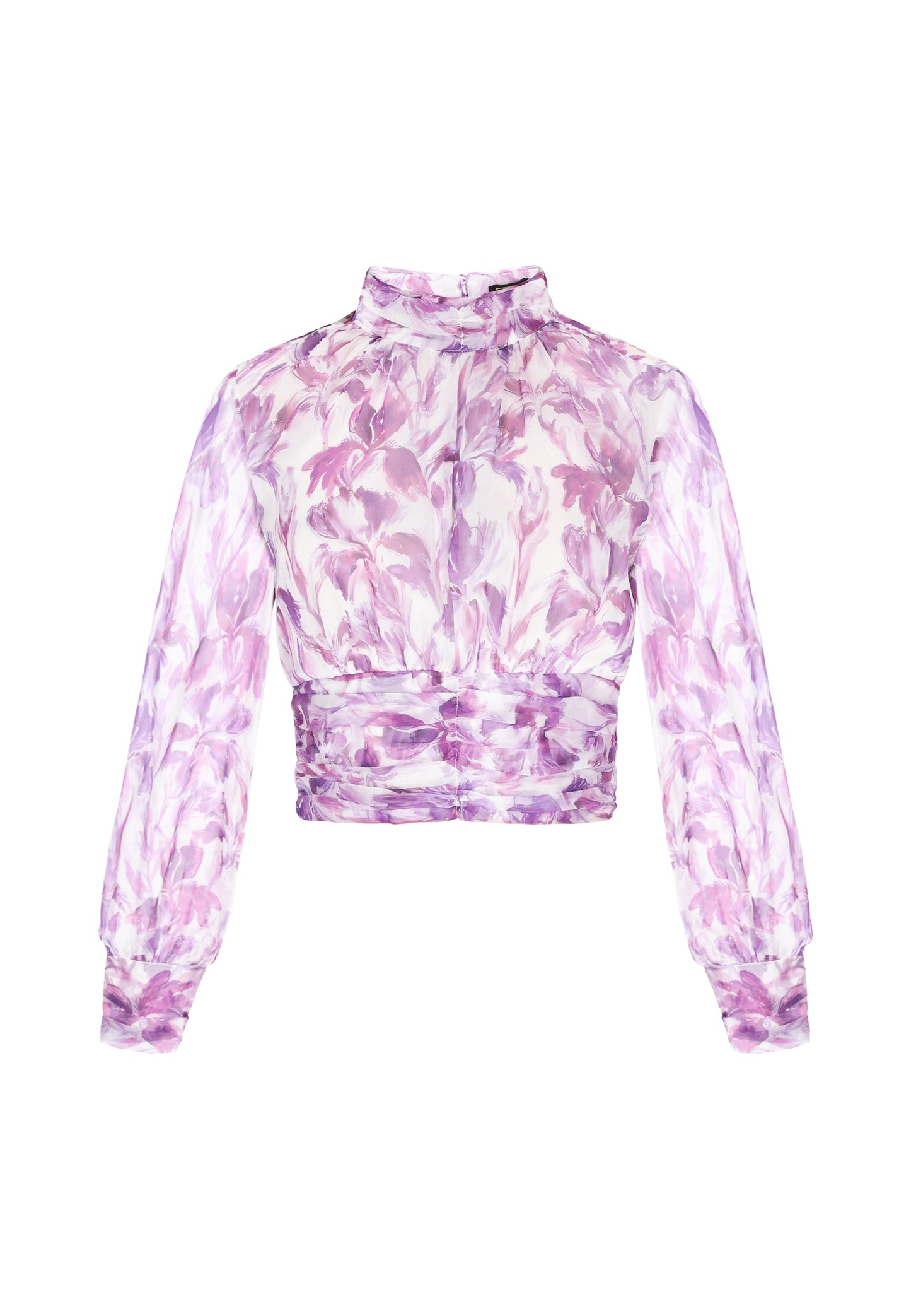 faina Damen Bluse