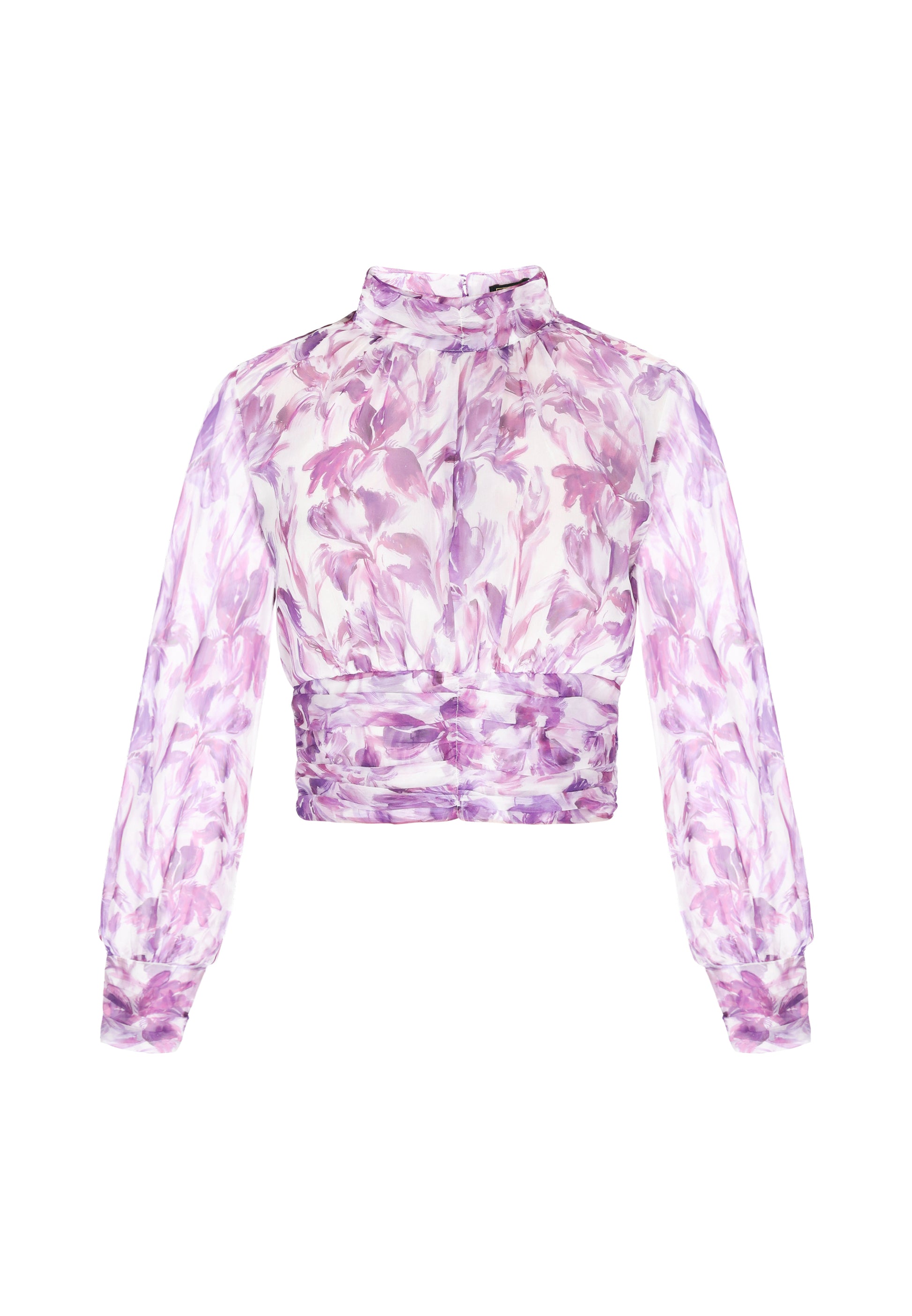 faina Damen Bluse
