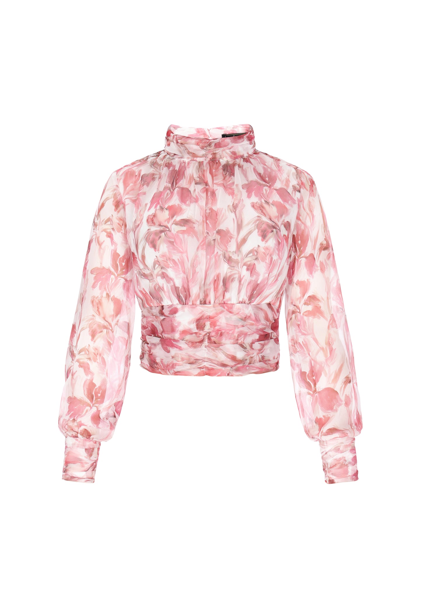 faina Damen Bluse