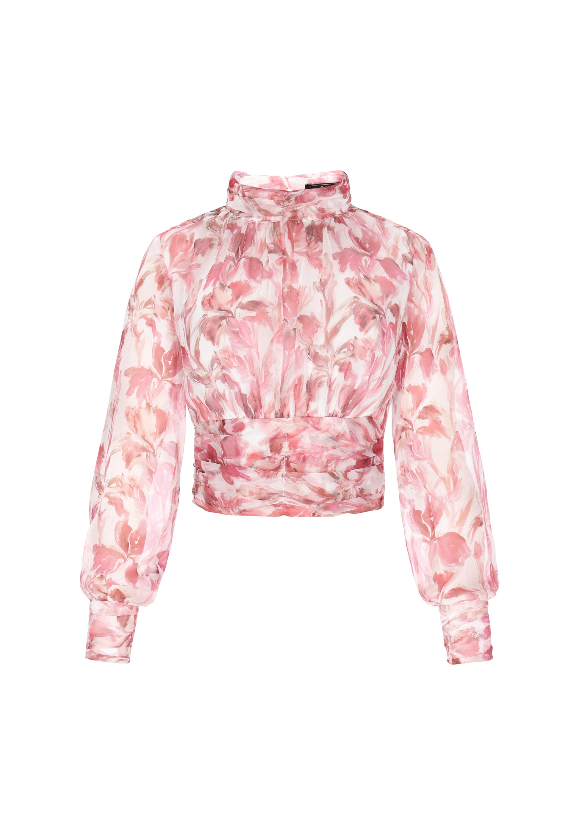 faina Damen Bluse