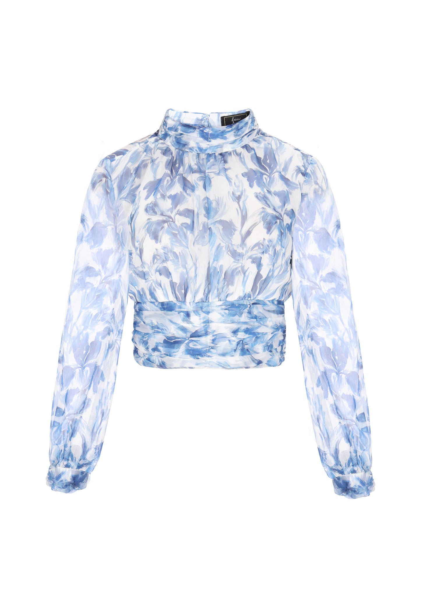 faina Damen Bluse
