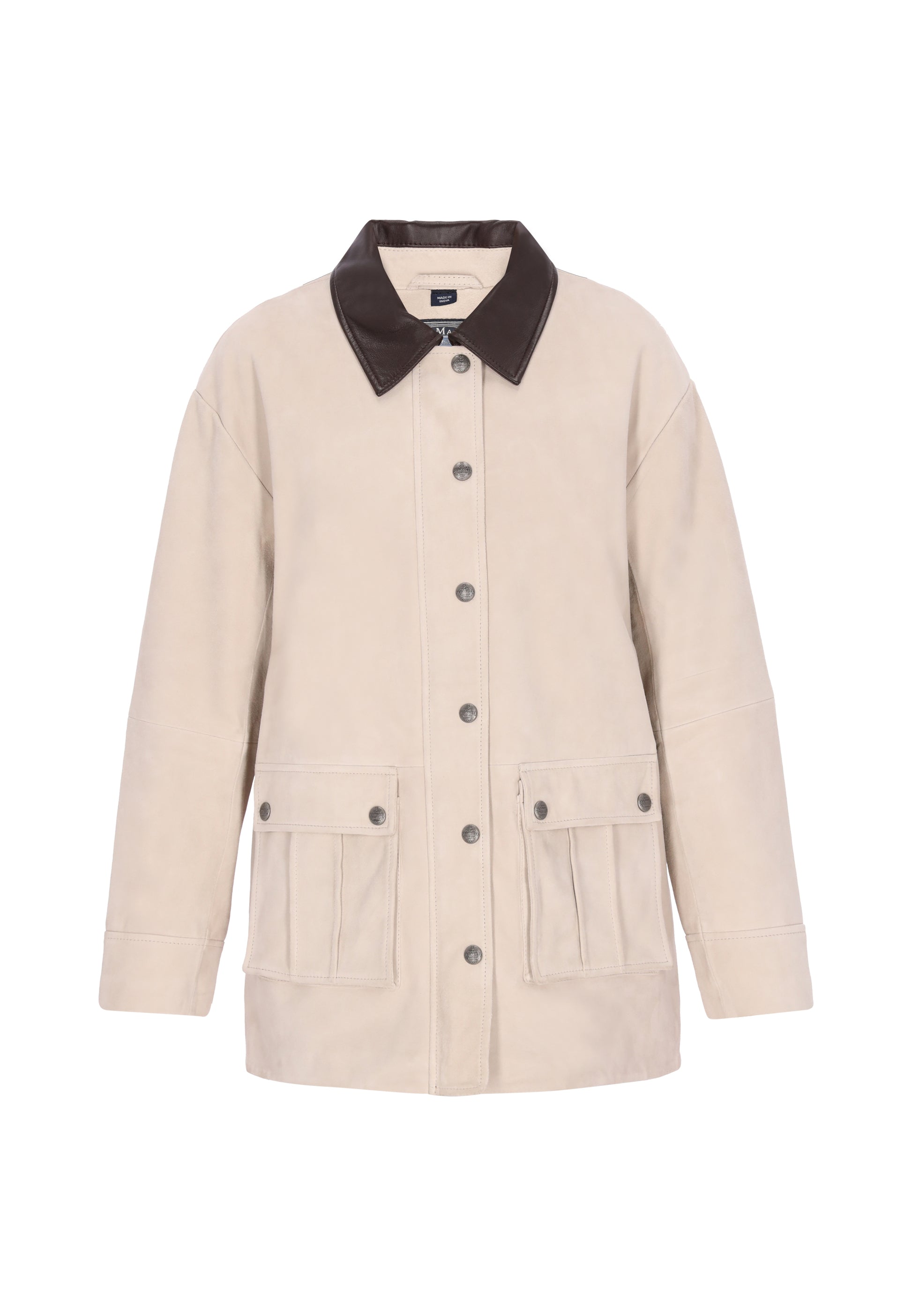 DreiMaster Vintage Damen Jacket