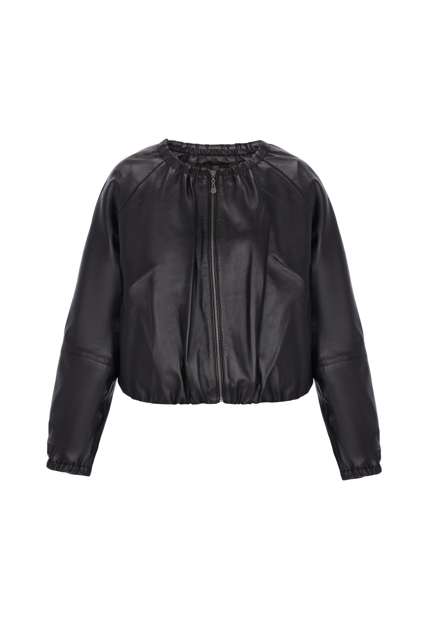 DreiMaster Vintage Damen Jacket