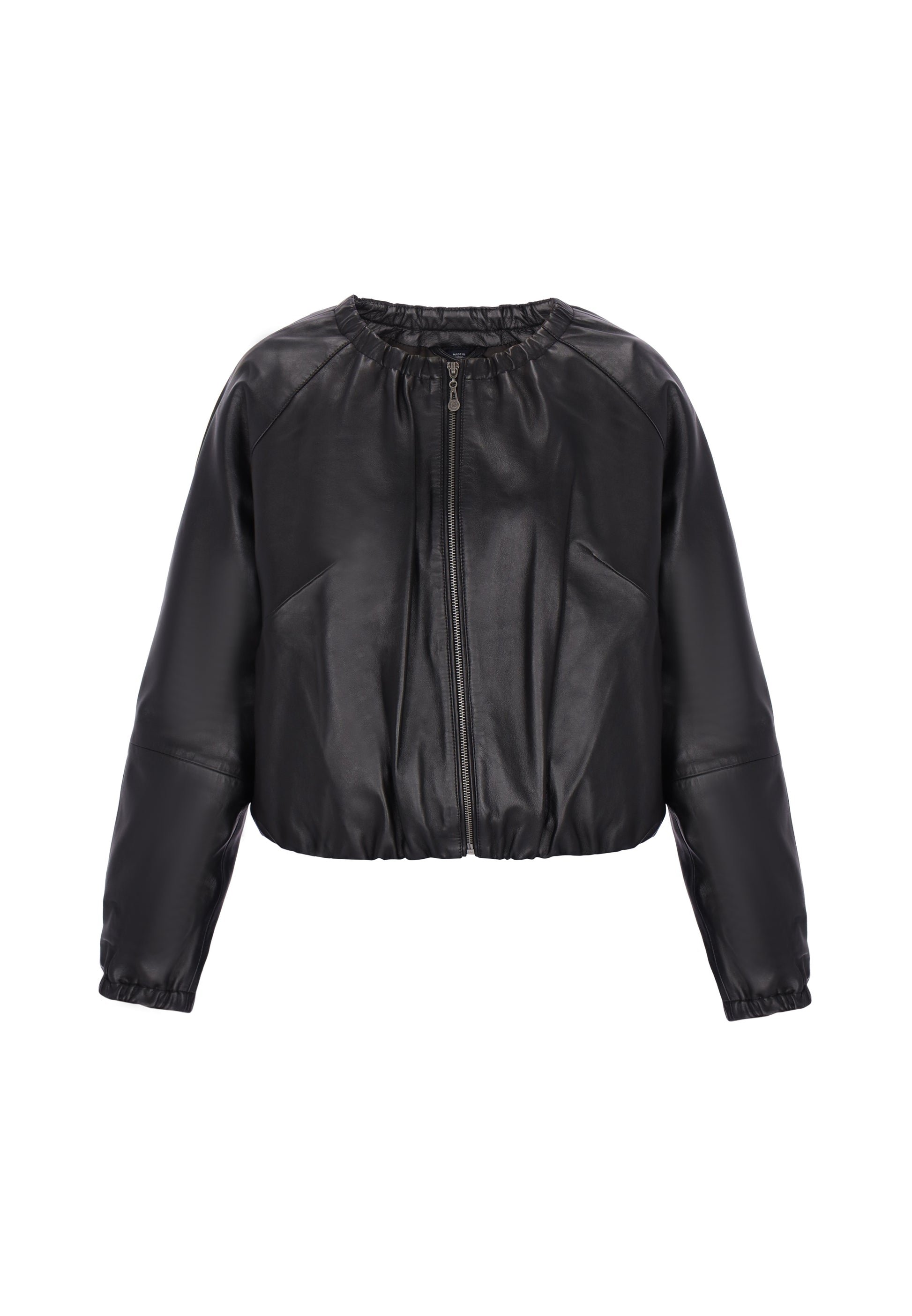 DreiMaster Vintage Damen Jacket