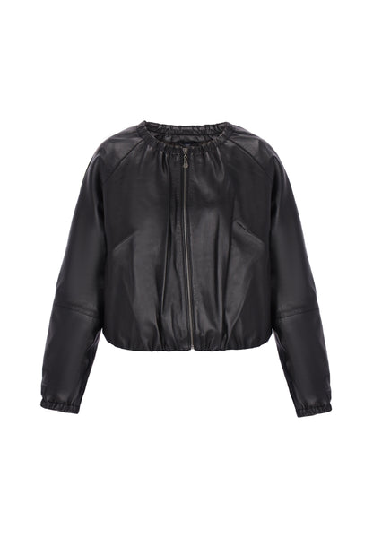 DreiMaster Vintage Damen Jacket