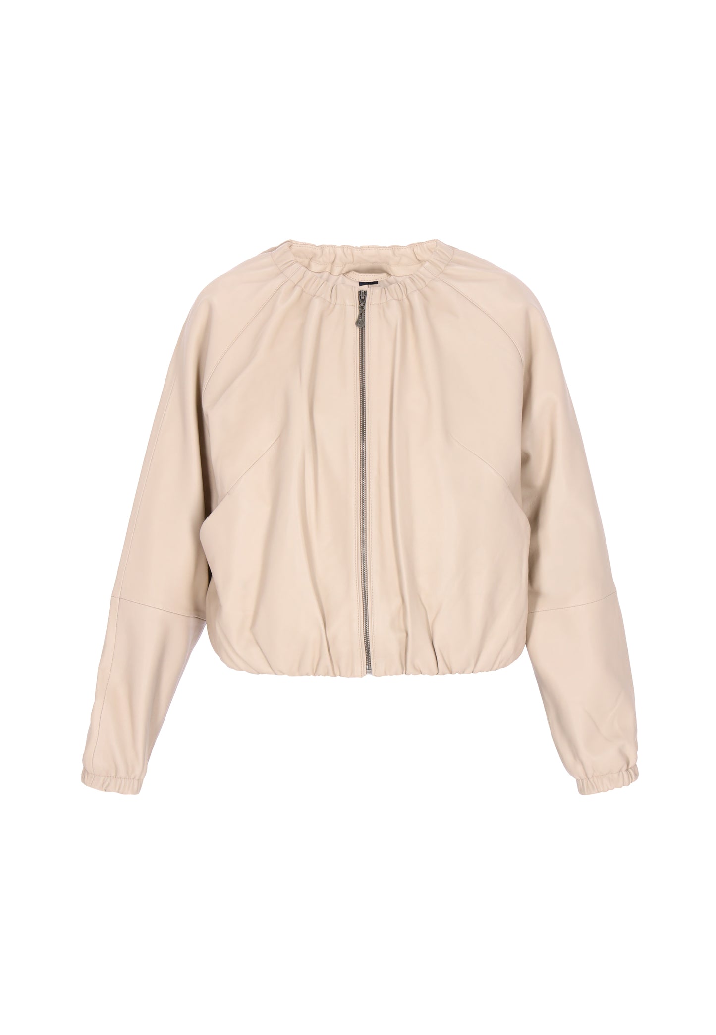 DreiMaster Vintage Damen Jacket