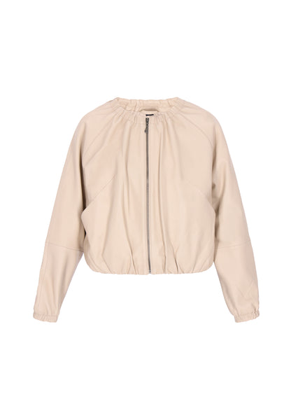 DreiMaster Vintage Damen Jacket