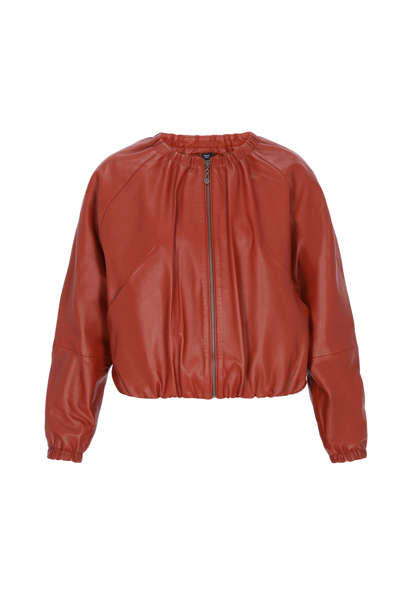 DreiMaster Vintage Damen Jacket