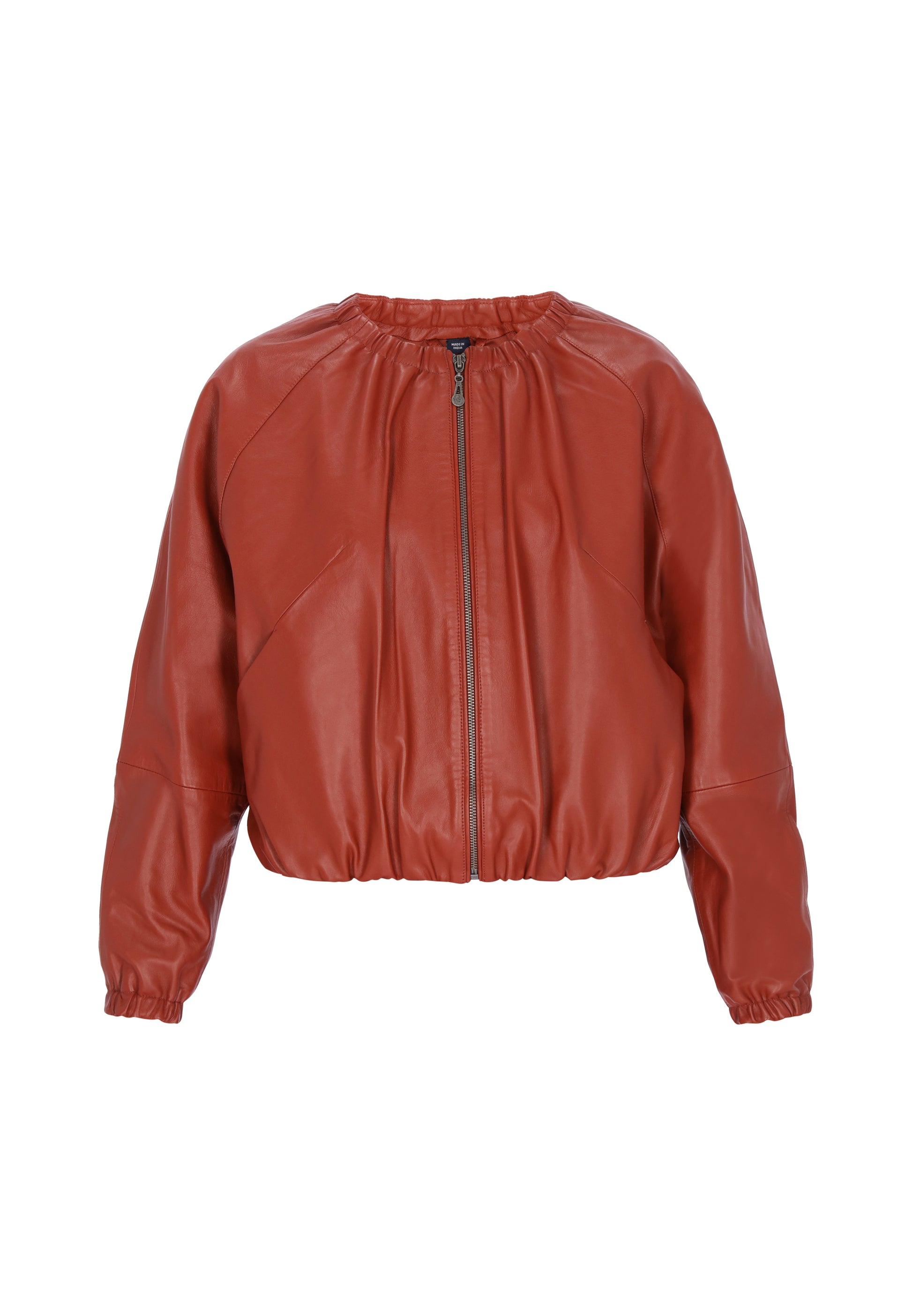 DreiMaster Vintage Damen Jacket
