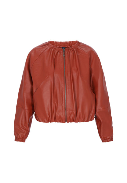 DreiMaster Vintage Damen Jacket