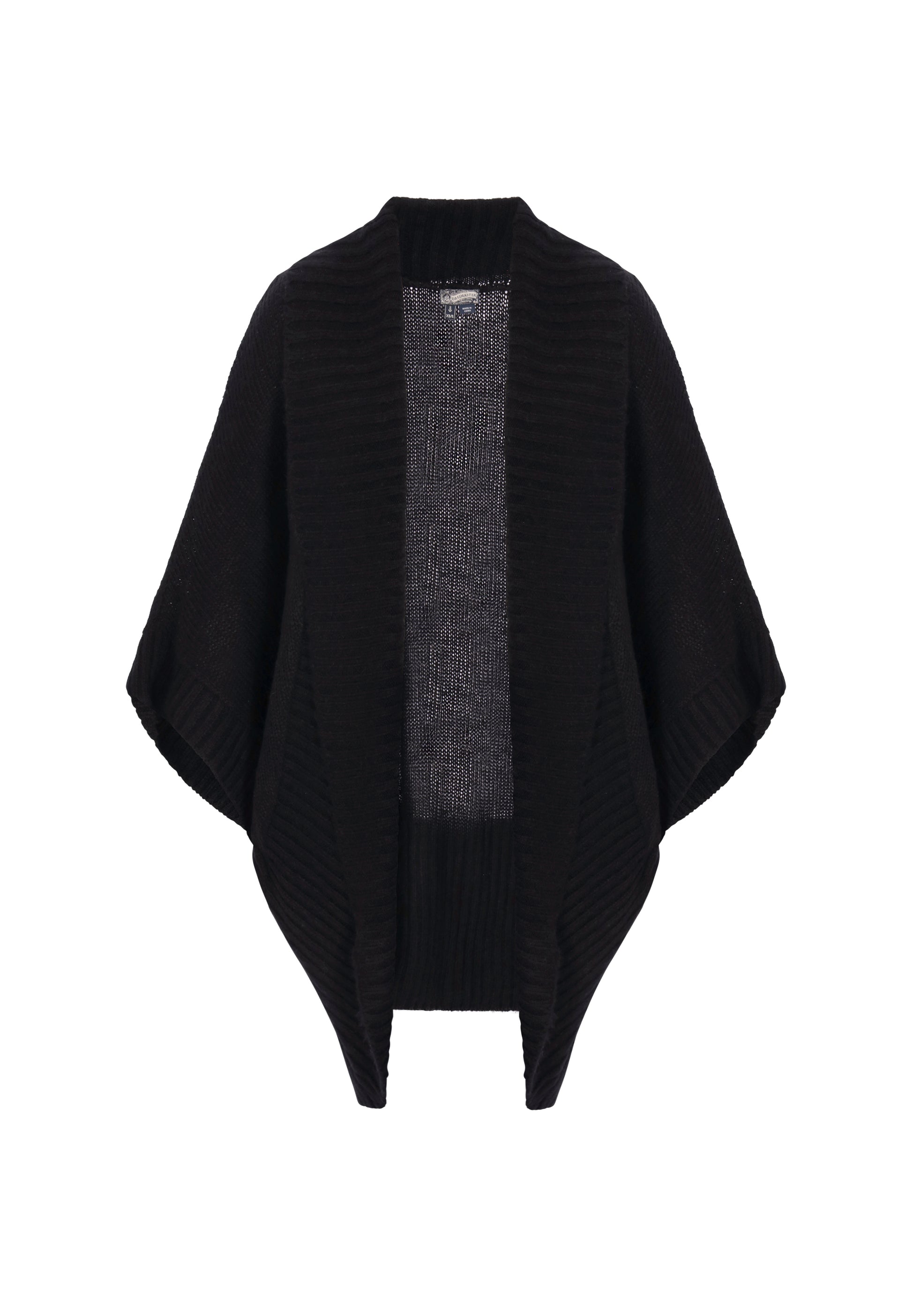 DreiMaster Vintage Women's Cardigan