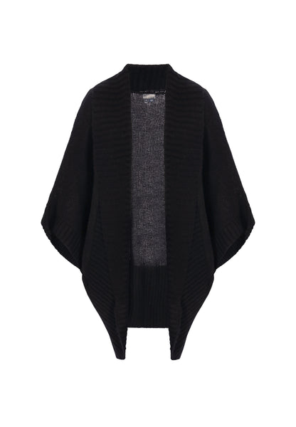DreiMaster Vintage Women's Cardigan