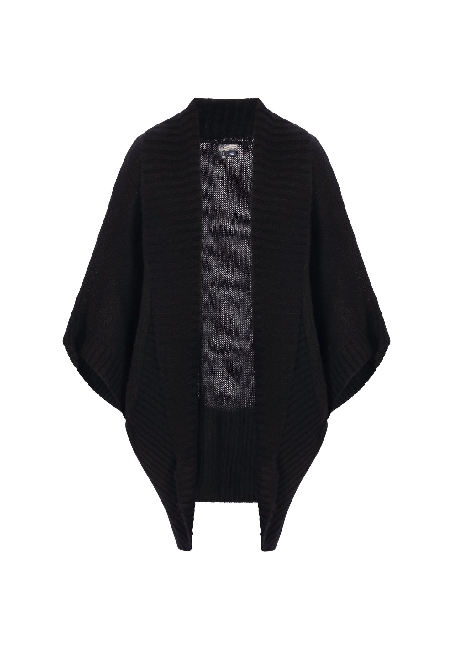 DreiMaster Vintage Poncho