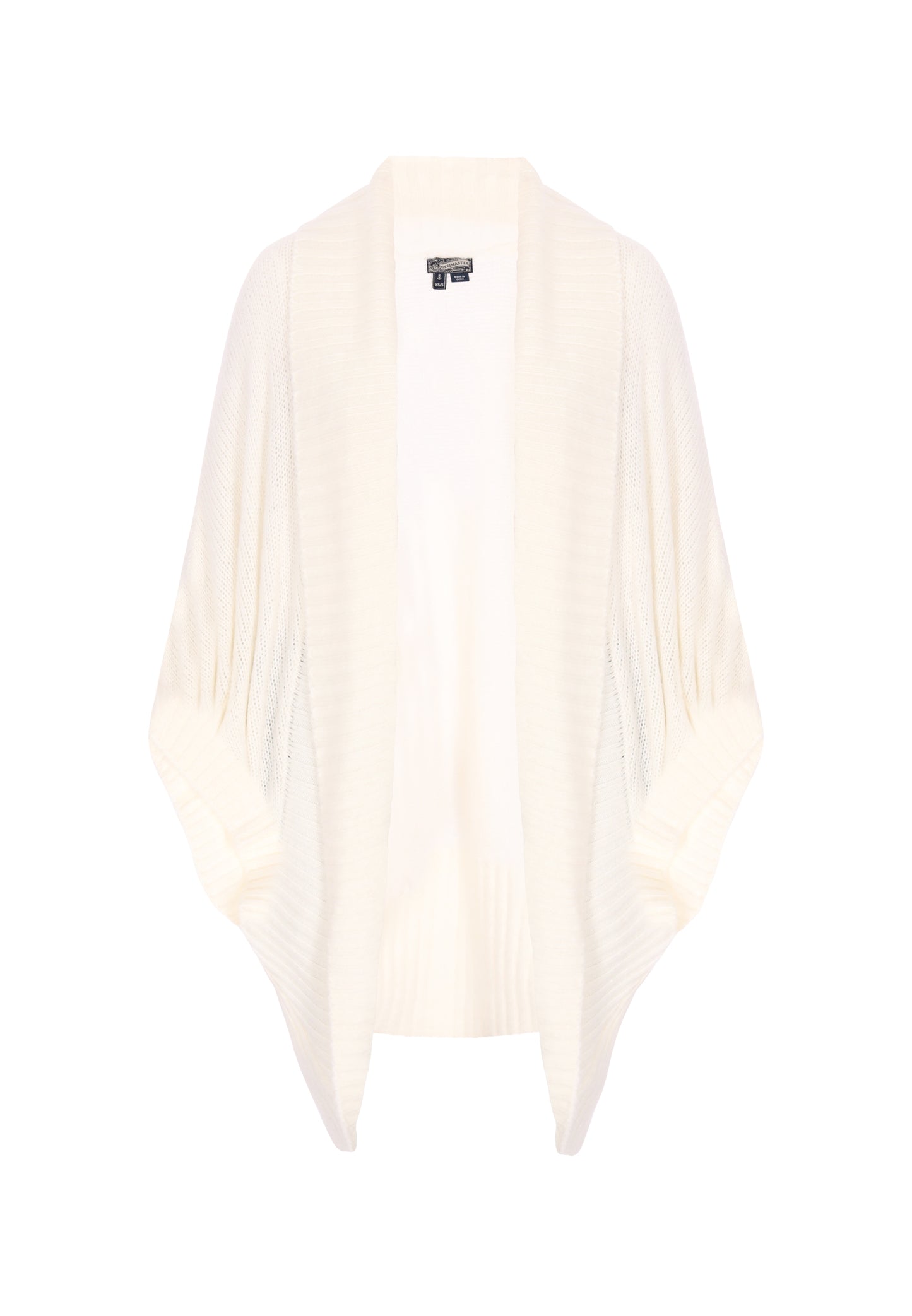 DreiMaster Vintage Women's Cardigan