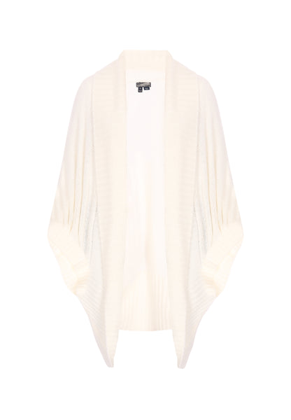 DreiMaster Vintage Women's Cardigan