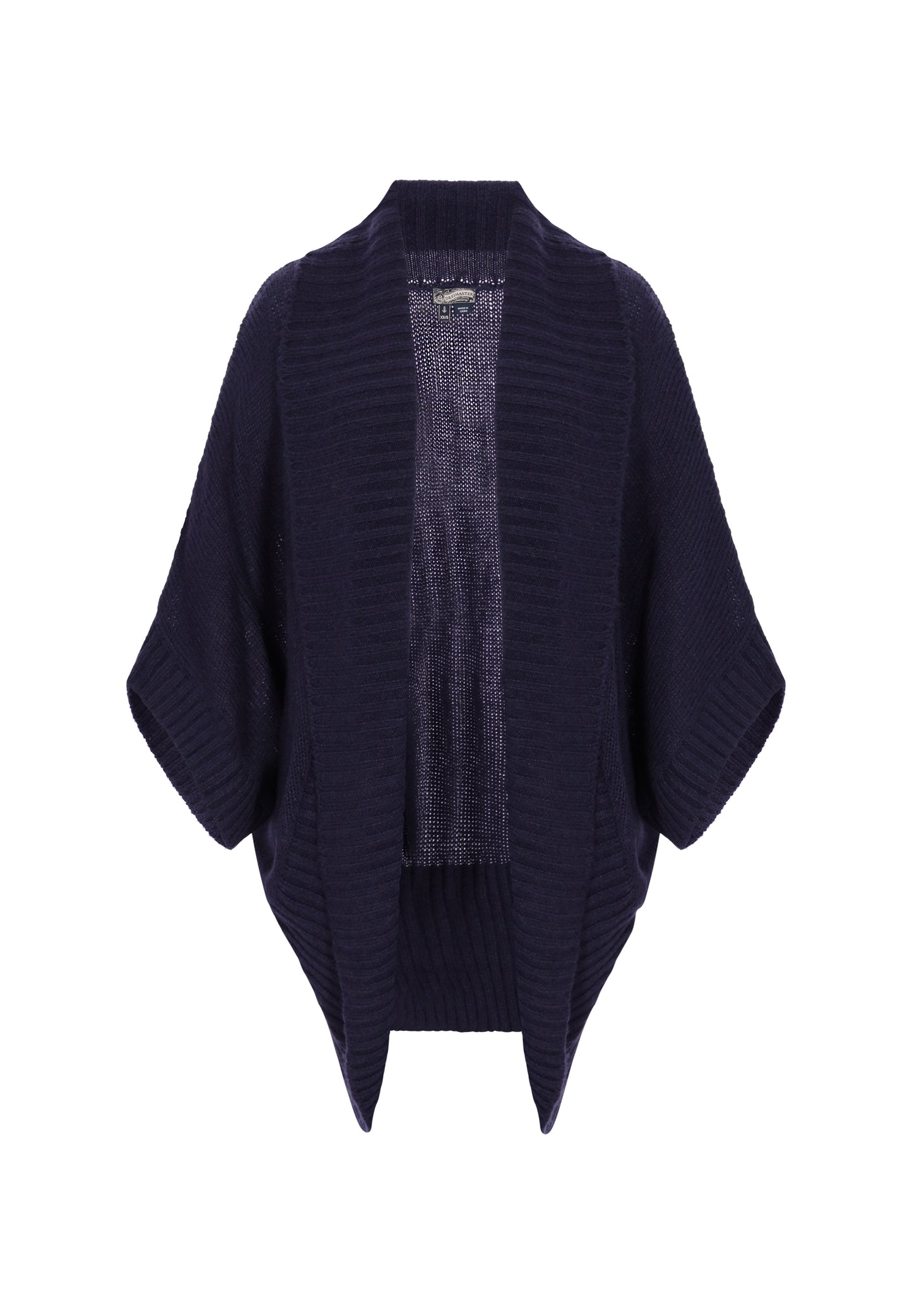 DreiMaster Vintage Women's Cardigan