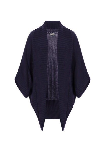 DreiMaster Vintage Women's Cardigan