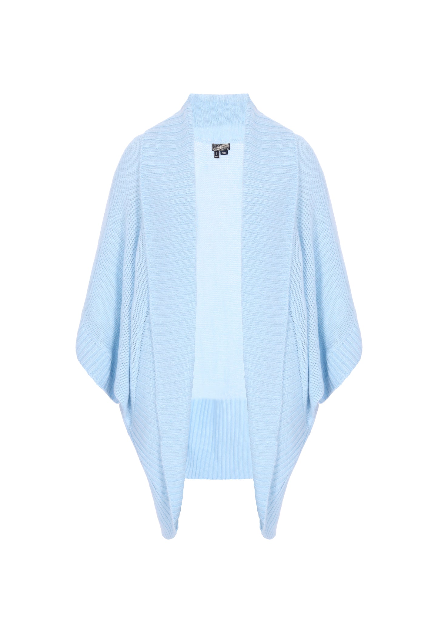 DreiMaster Vintage Women's Cardigan