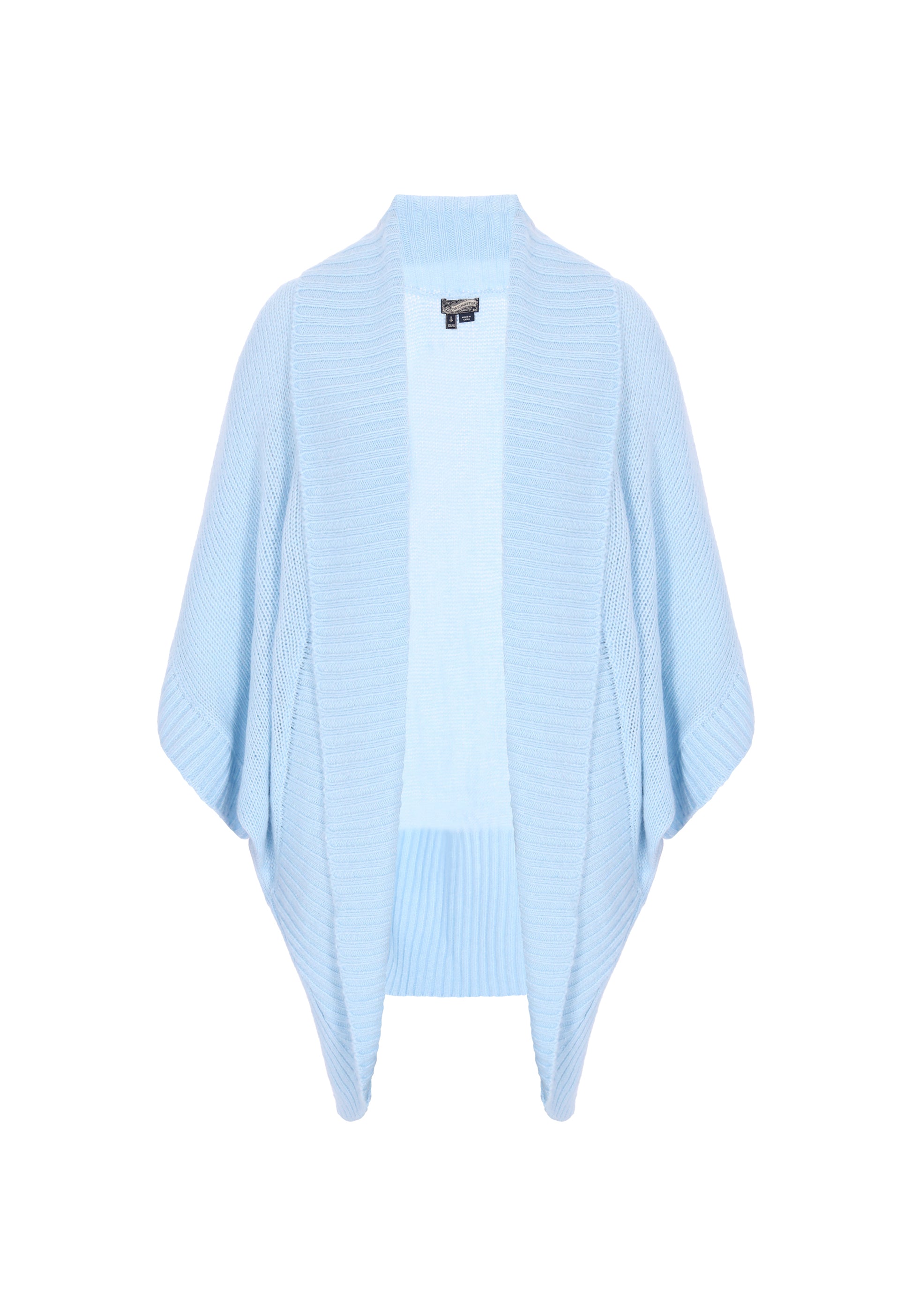 DreiMaster Vintage Women's Cardigan