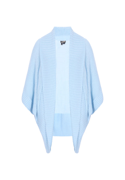 DreiMaster Vintage Women's Cardigan