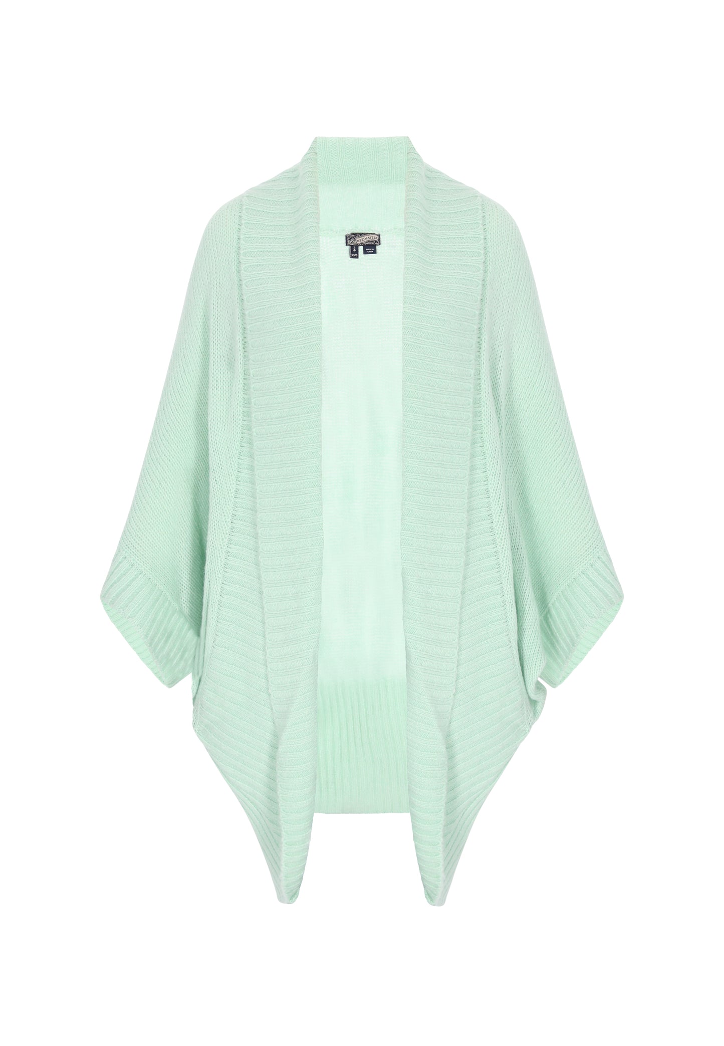 DreiMaster Vintage Women's Cardigan