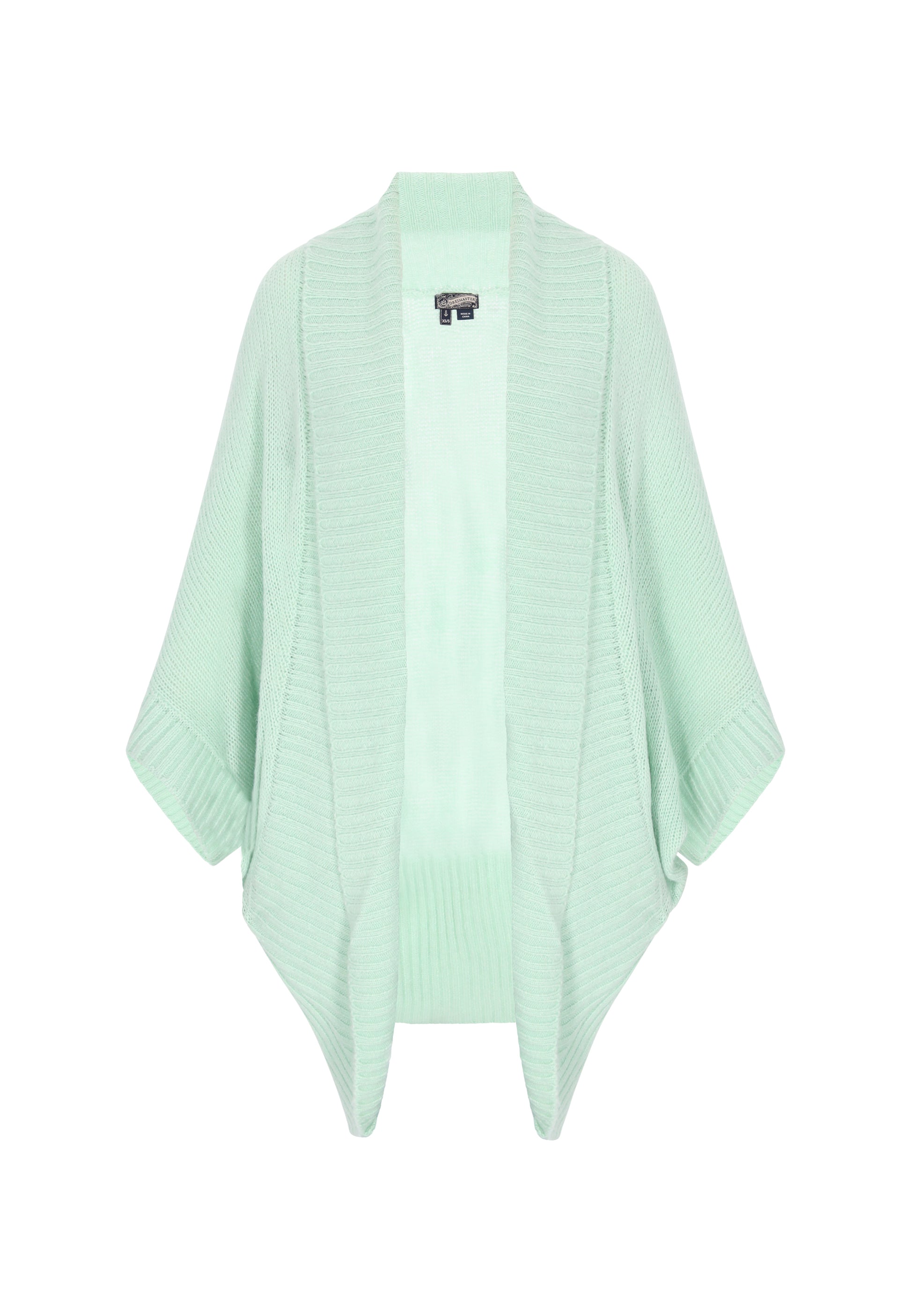 DreiMaster Vintage Women's Cardigan