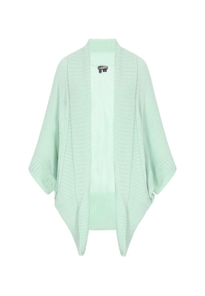 DreiMaster Vintage Women's Cardigan