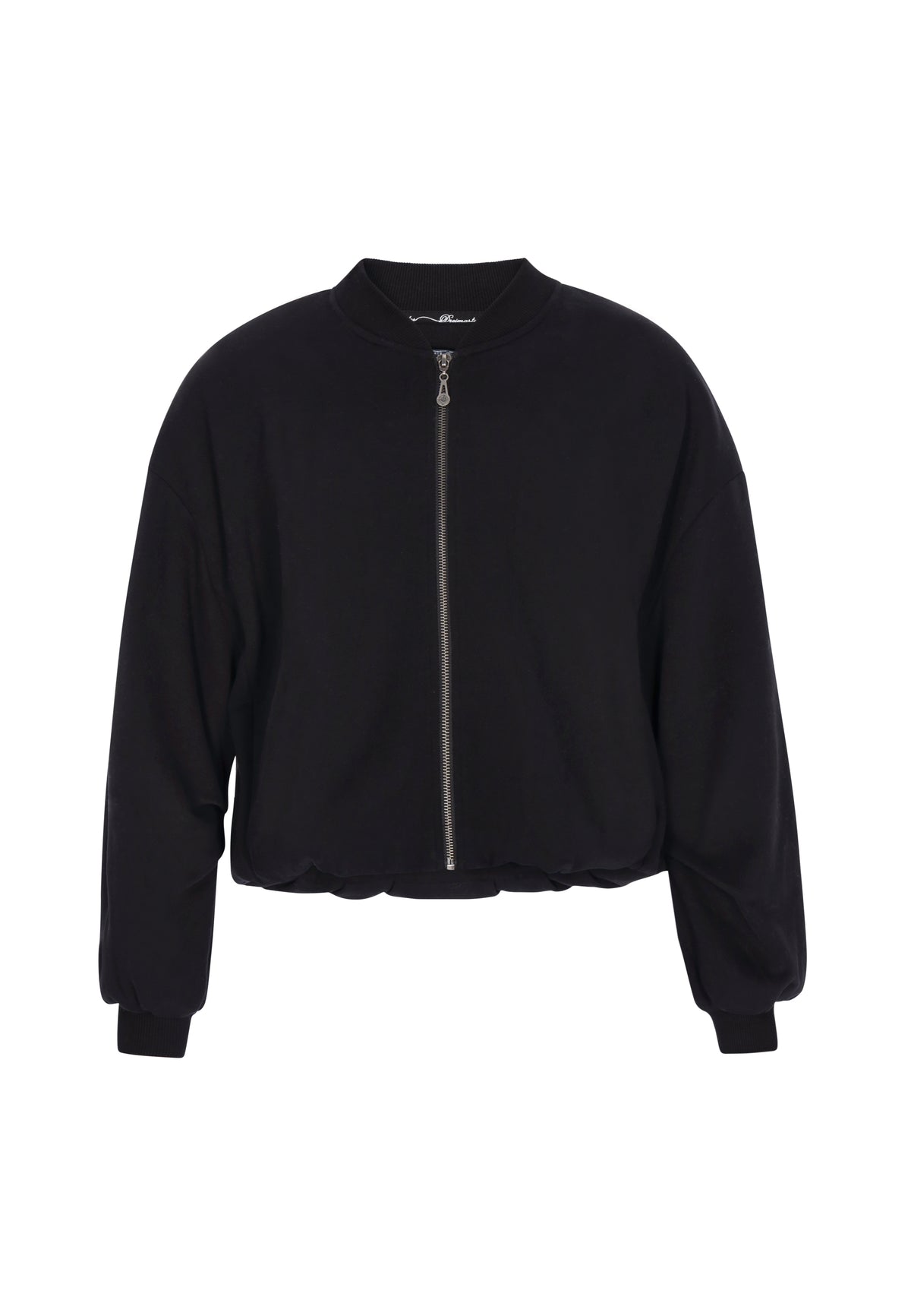 DreiMaster Vintage Women's Sweatshirt