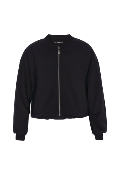 DreiMaster Vintage Women's Sweatshirt