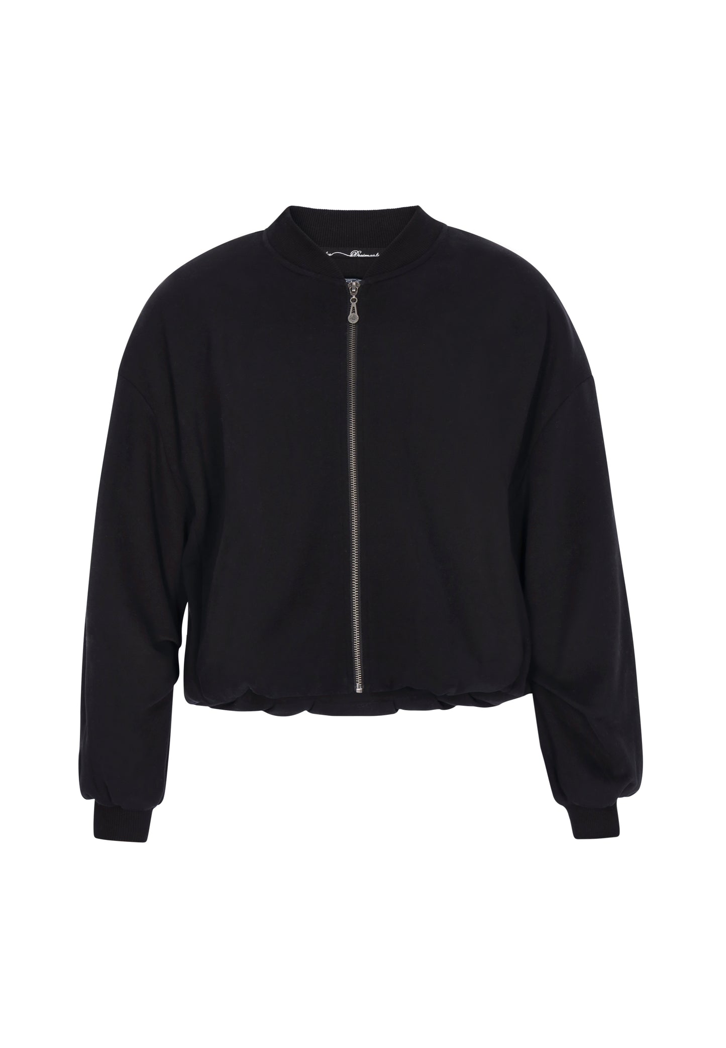 DreiMaster Vintage Sweatshirt