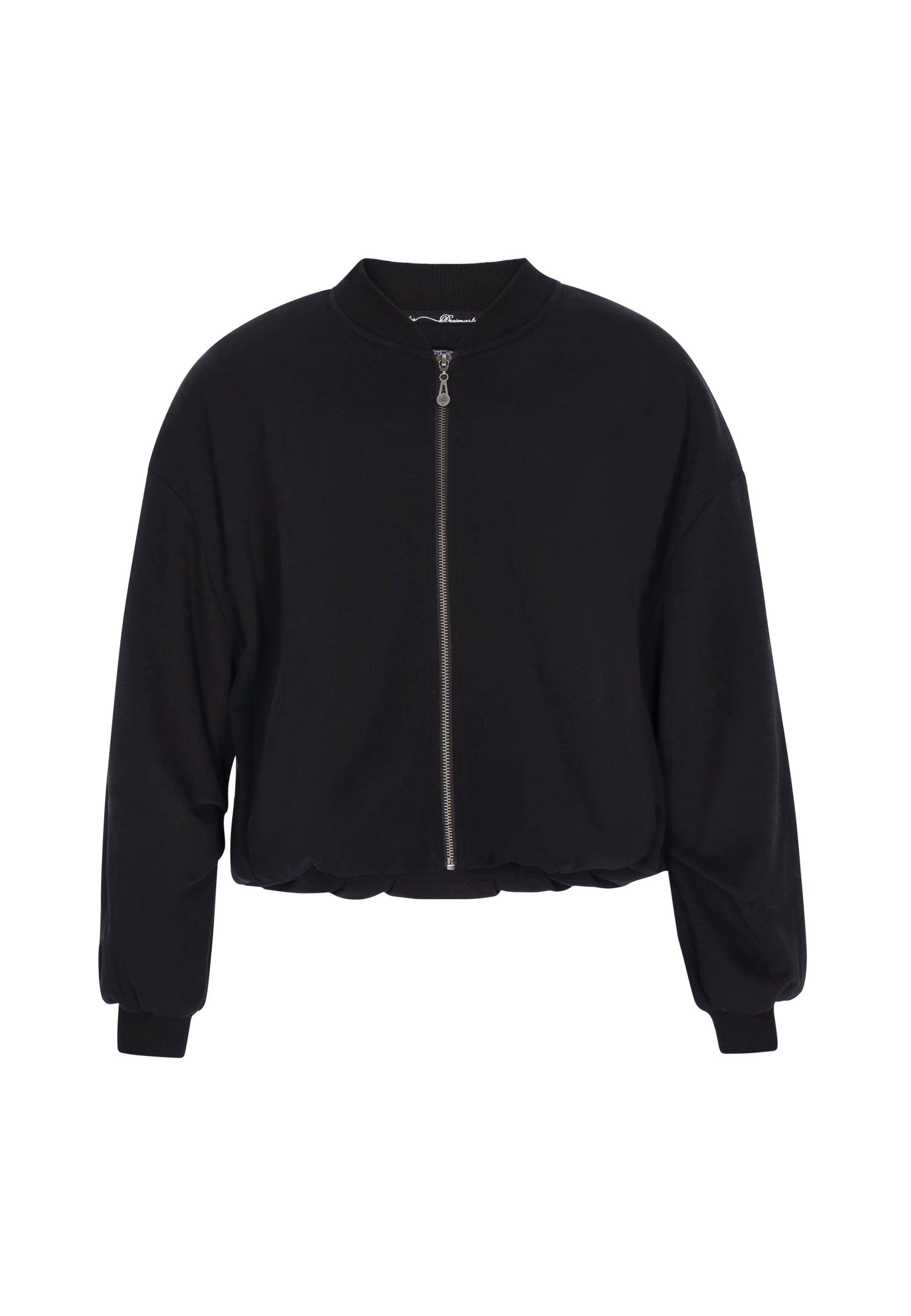 DreiMaster Vintage Sweatshirt