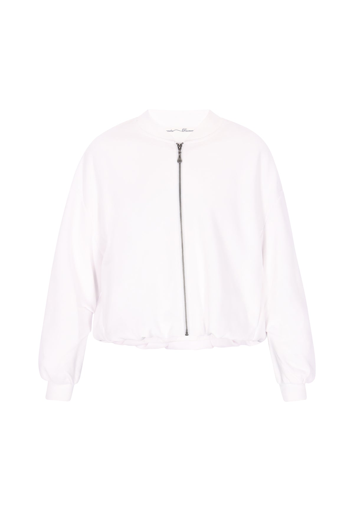 DreiMaster Vintage Women's Sweatshirt