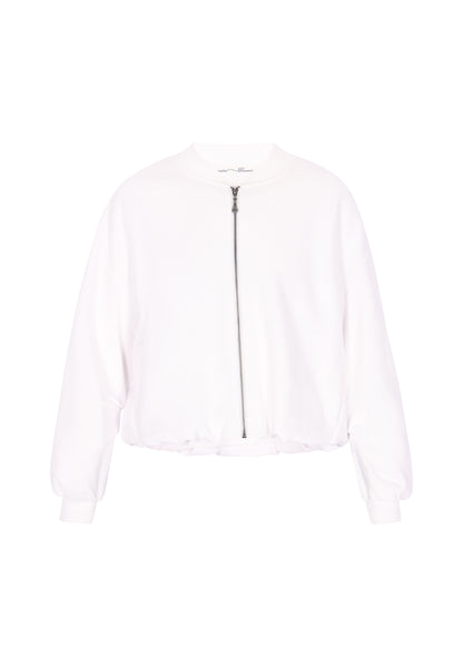 DreiMaster Vintage Women's Sweatshirt