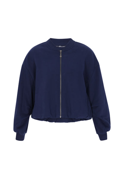 DreiMaster Vintage Women's Sweatshirt