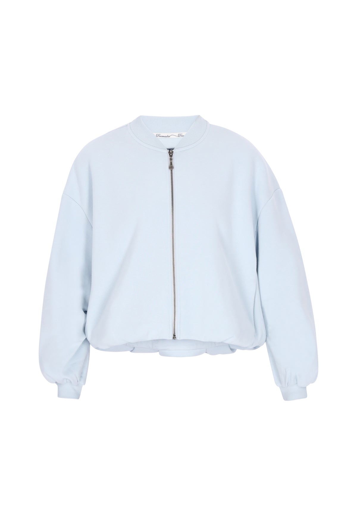 DreiMaster Vintage Women's Sweatshirt